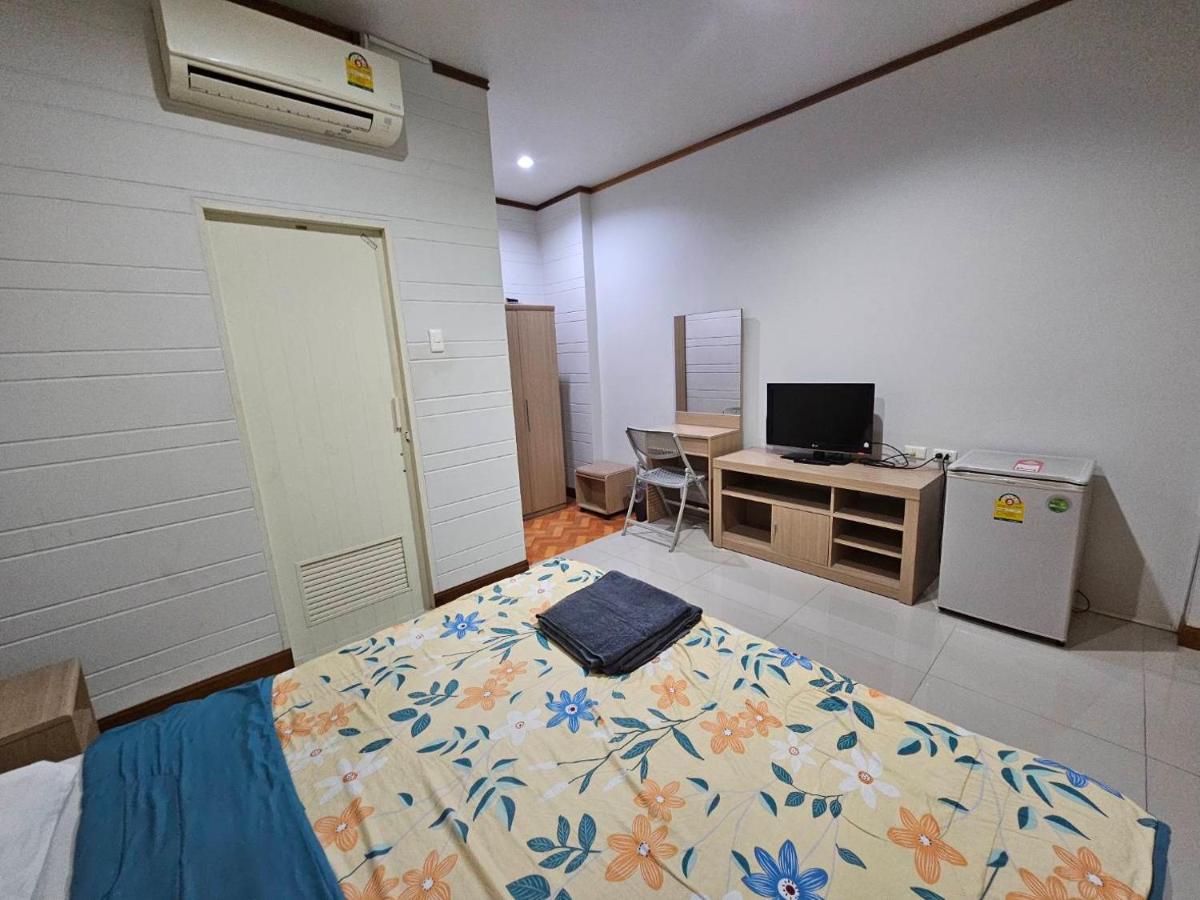Baan Malee - Housity