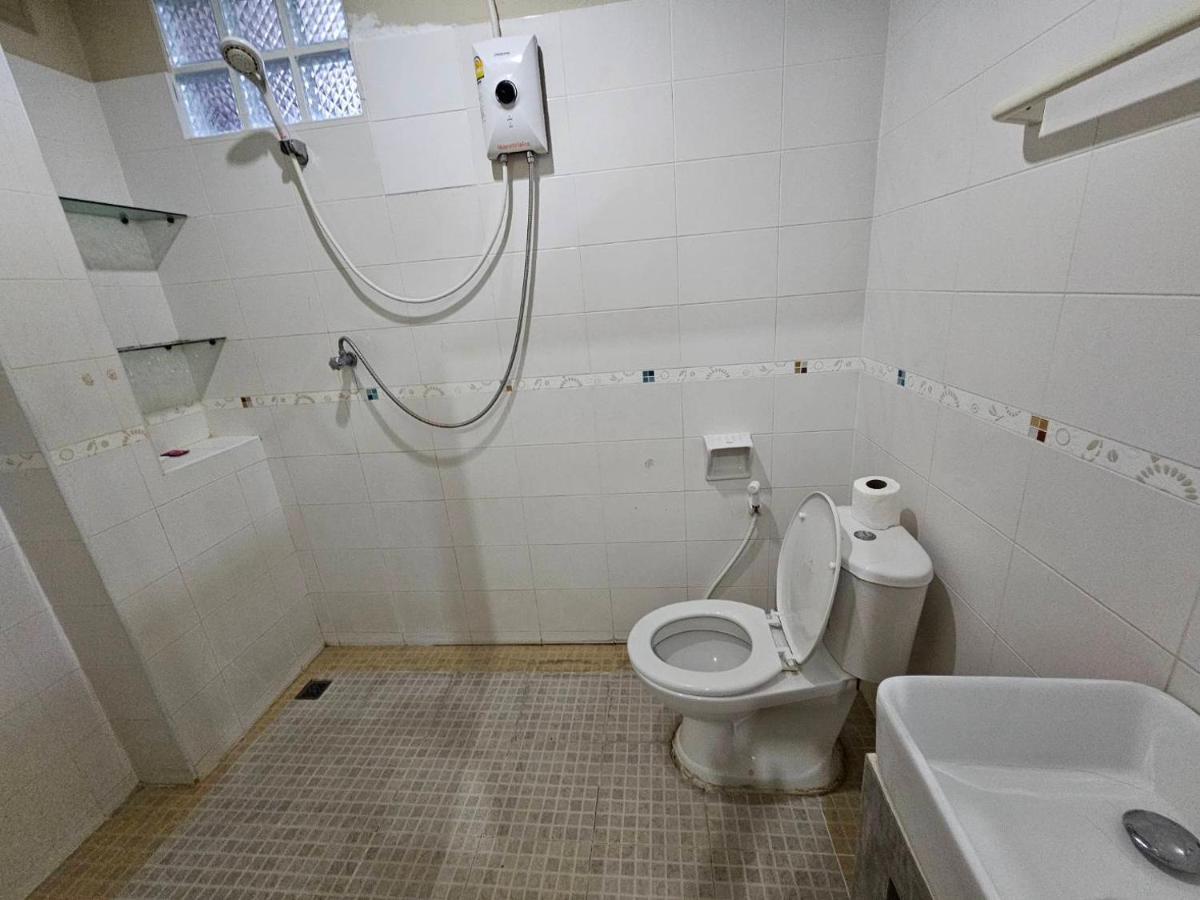 Baan Malee - Housity