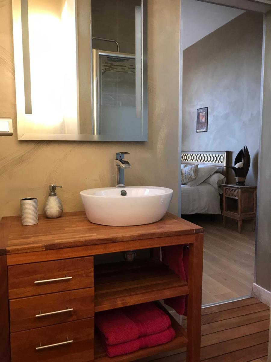 Le Relais de la Chouette - Housity