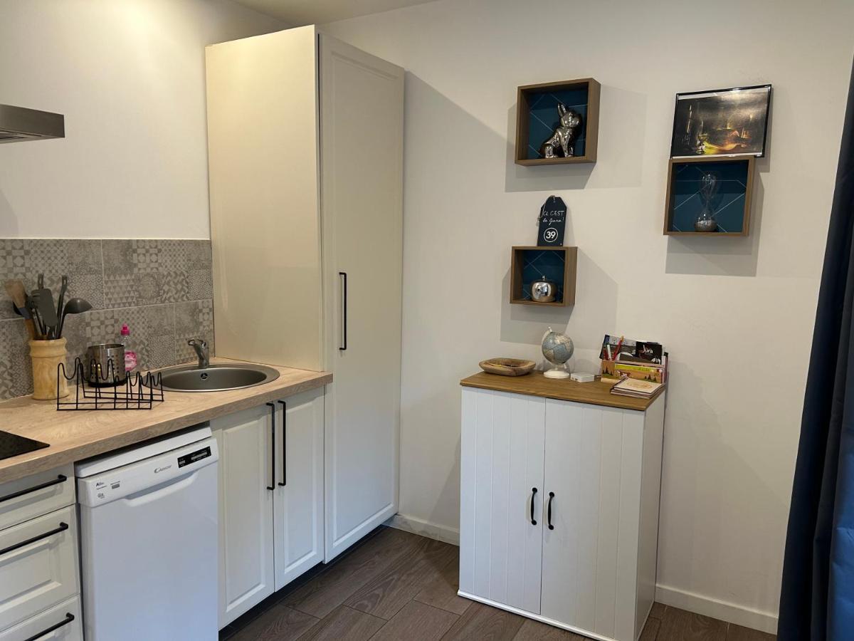 L'Arbois 1876-La Verrière- - Housity