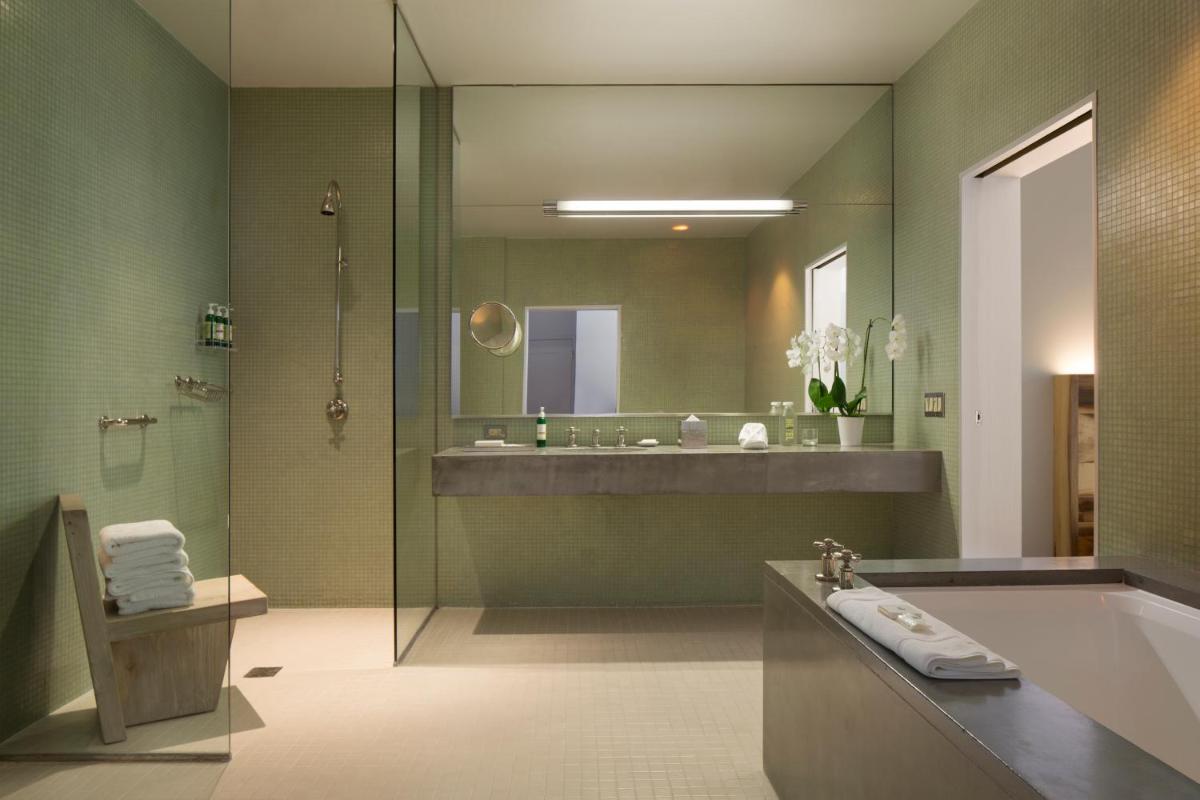 Hotel Healdsburg - Housity
