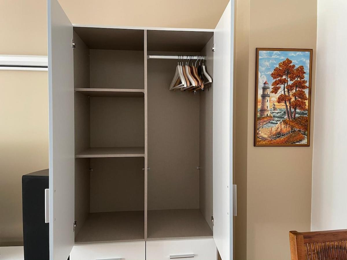 Modern and cozy apartment in good location - Housity