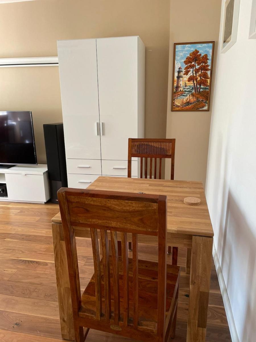 Modern and cozy apartment in good location - Housity