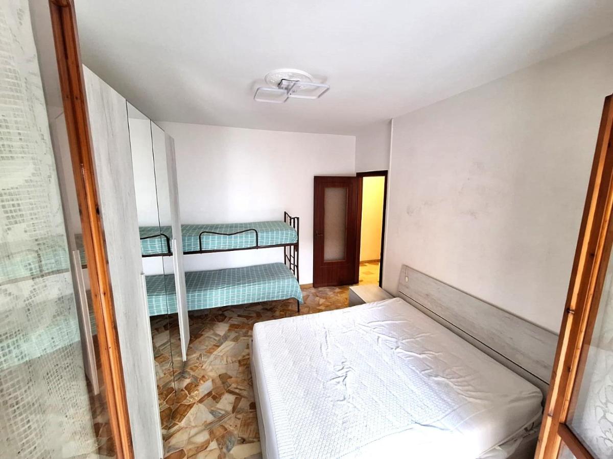 Appartamento a 200metri dal mare con terrazza - Housity