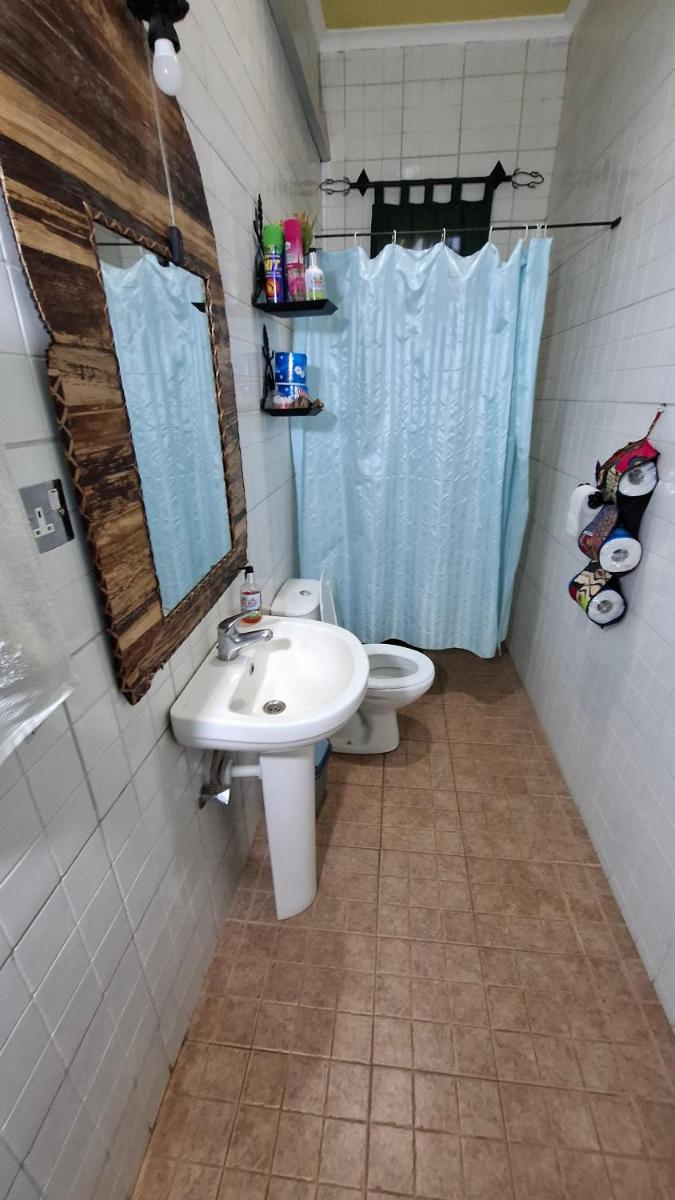 Korona Villa Lodge - Housity