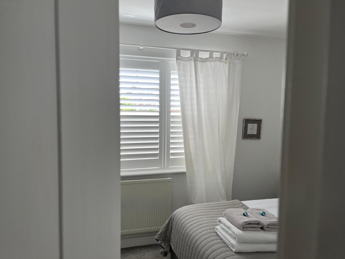 Whitstable The Jolly - Housity