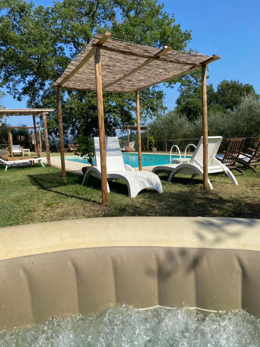 Domus Etrusca - Housity