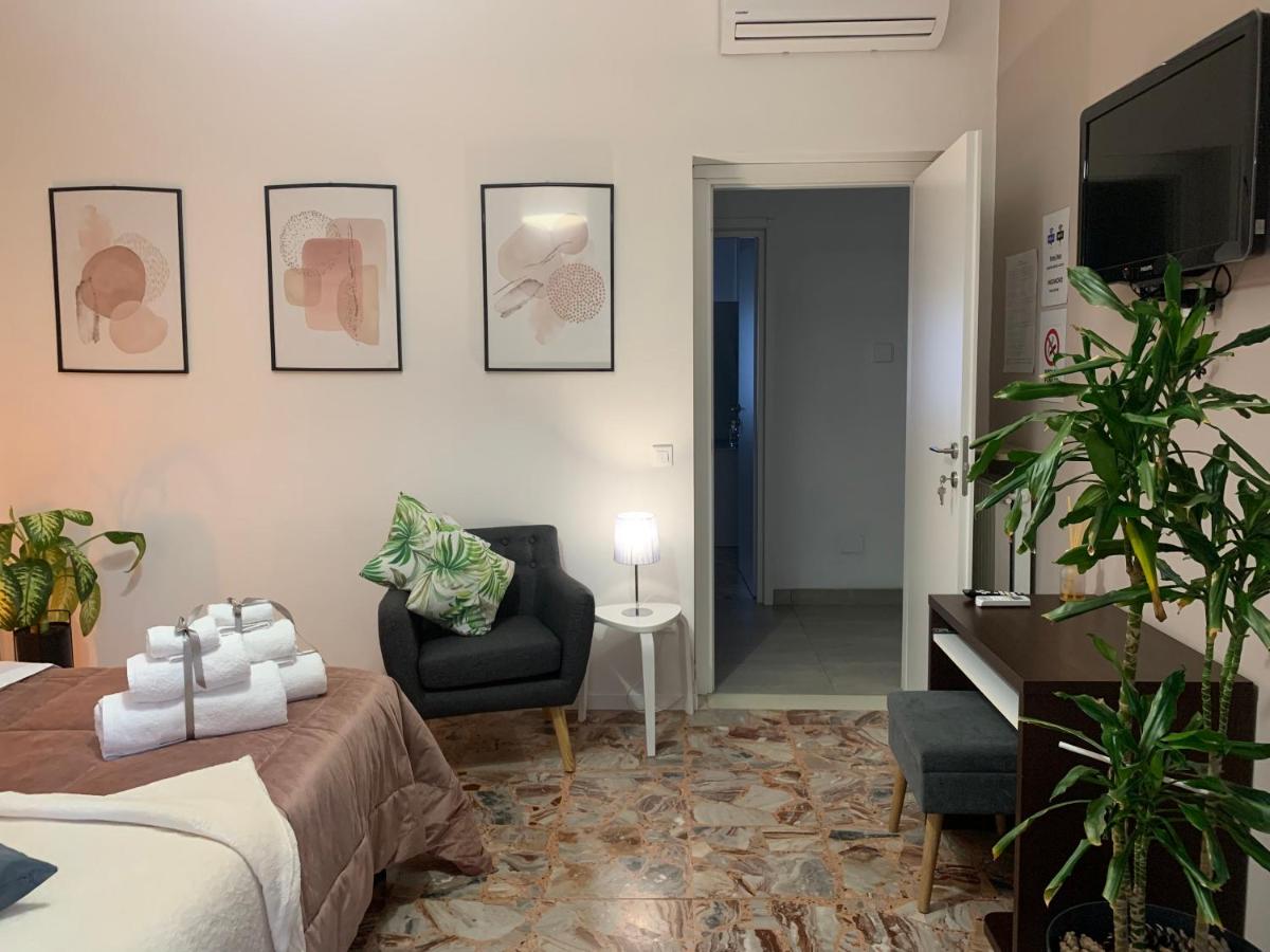 b&b Calvino - Hizvo