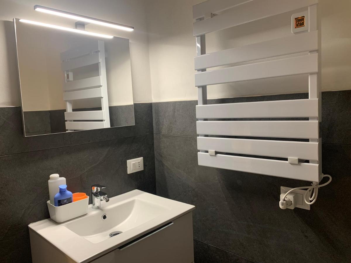 b&b Calvino - Housity