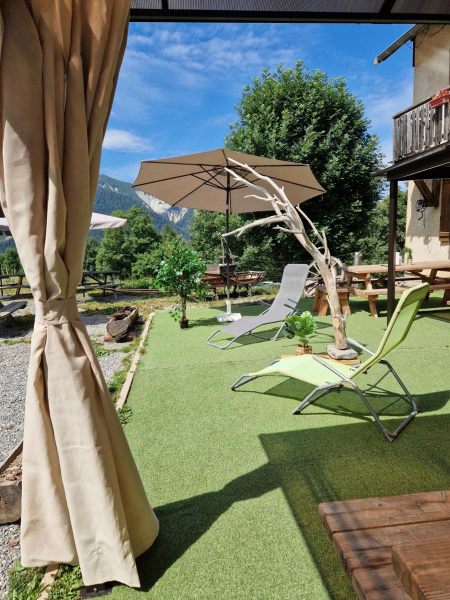 Gite de la Draye - Housity
