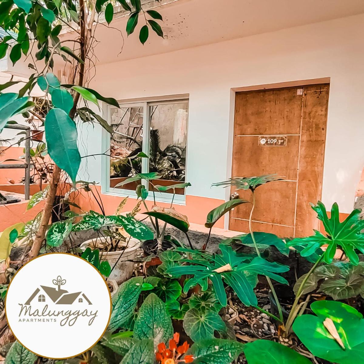 Malunggay Apartments - Housity
