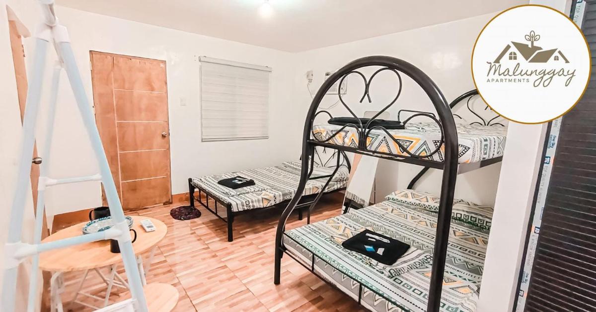 Malunggay Apartments - Housity