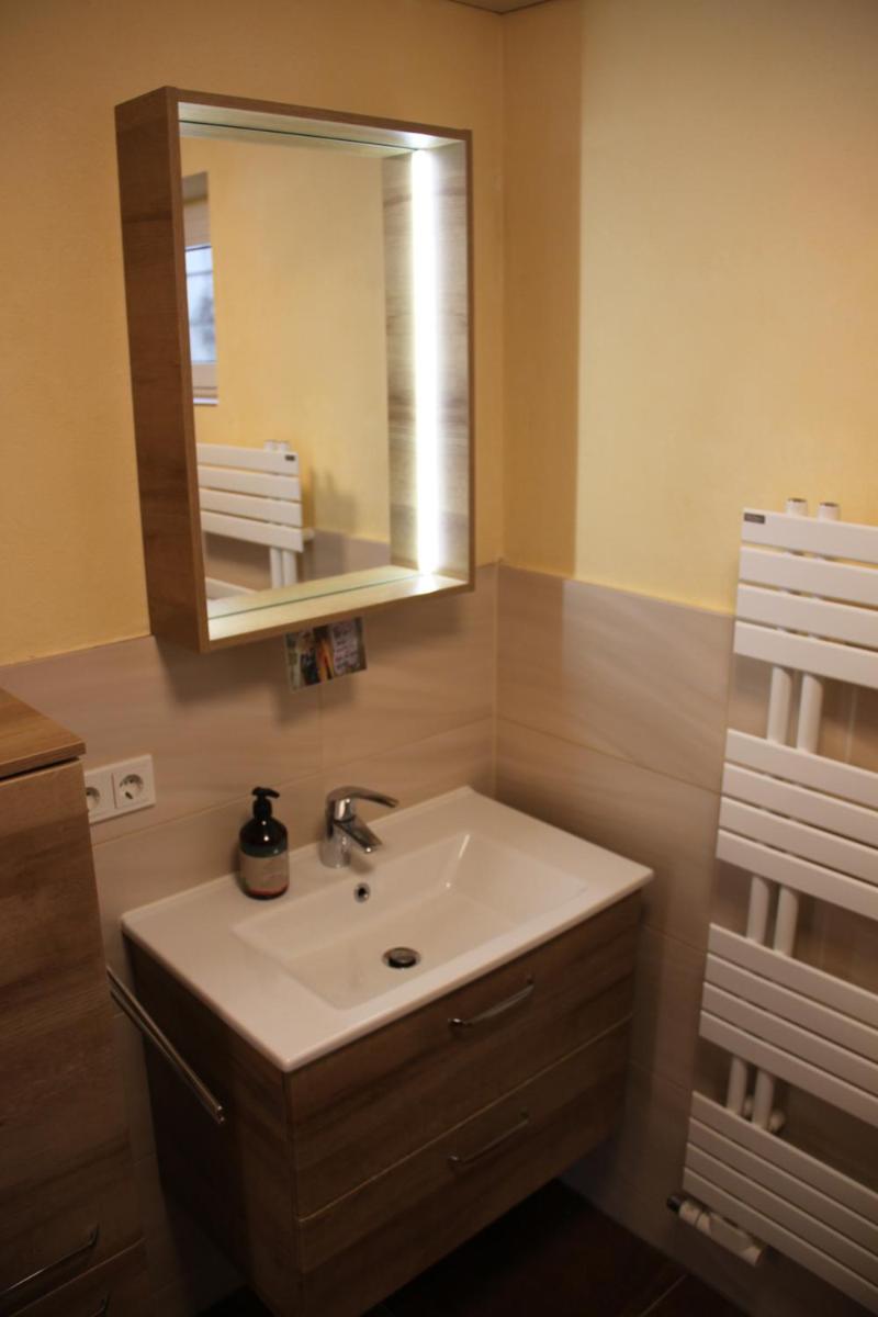 Ferienwohnung Sonja am Weinberg - Housity