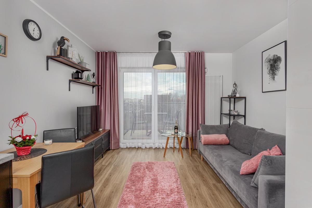 Soft Loft Legnicka - Housity