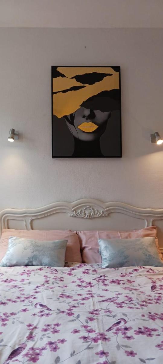 Jolie maison avec jardin clos - Fontainebleau Héricy, 40 min Paris - Housity
