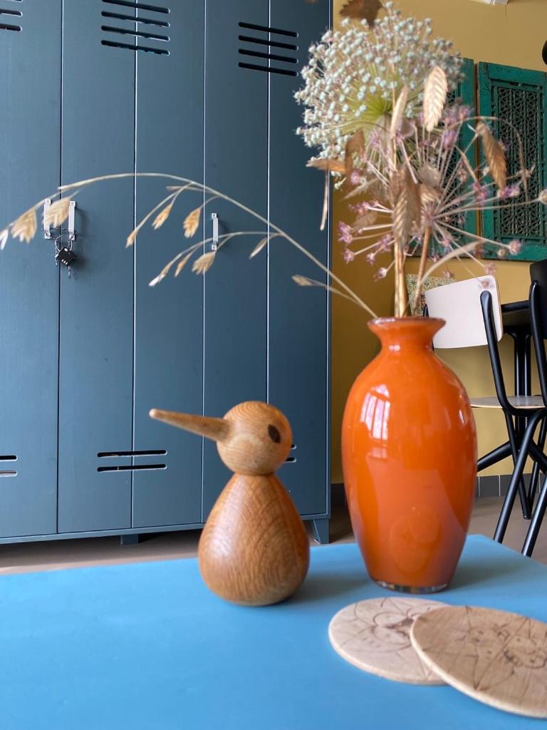 Romantic Dutch hideaway - Housity