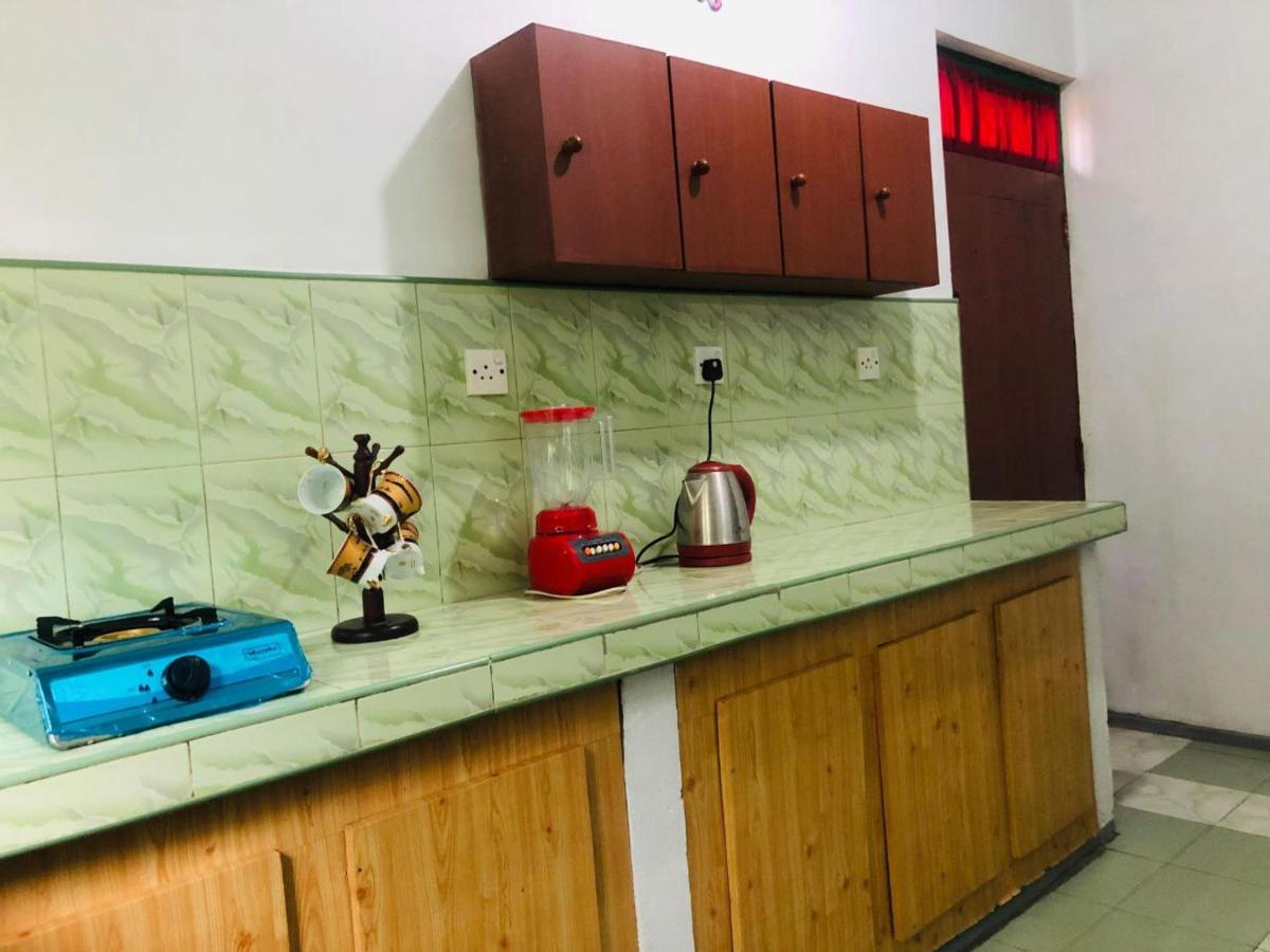NCS Apartment Weligama - Housity
