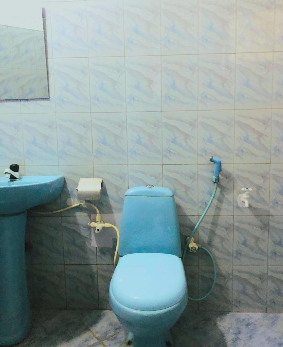 NCS Apartment Weligama - Housity