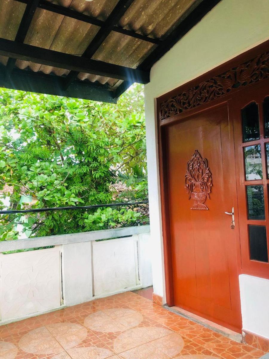 NCS Apartment Weligama - Housity