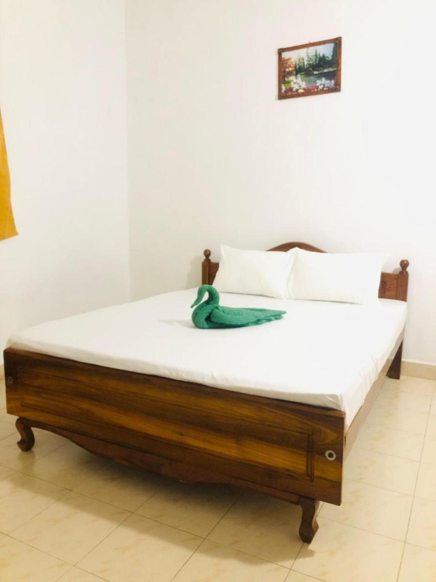 NCS Apartment Weligama - Housity