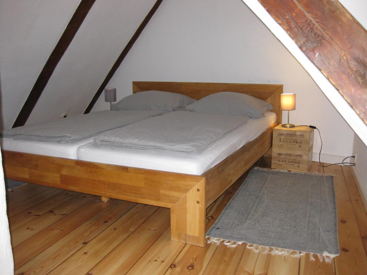 Studio mit Panoramablick - Hizvo