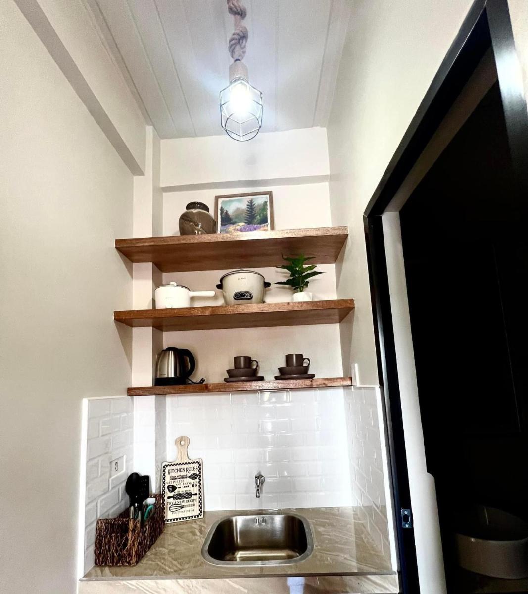 Balay na Bato - Housity