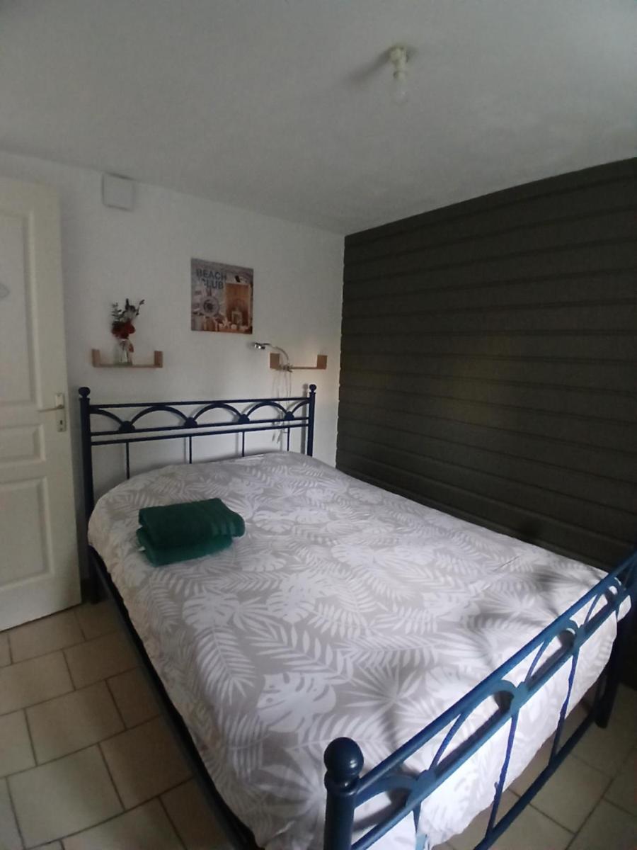 Maison des Flandres - Housity