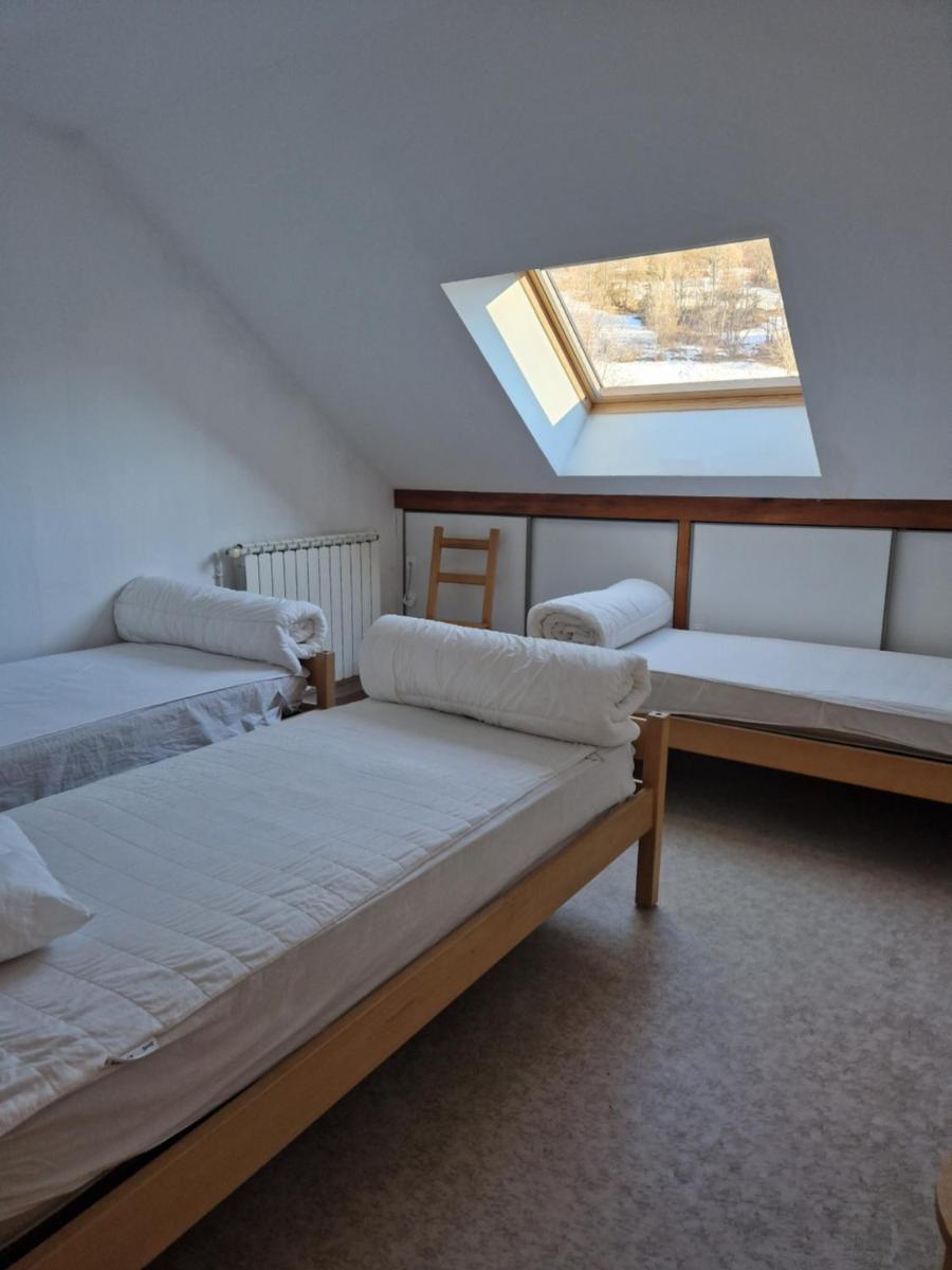 Gite de la Draye - Housity