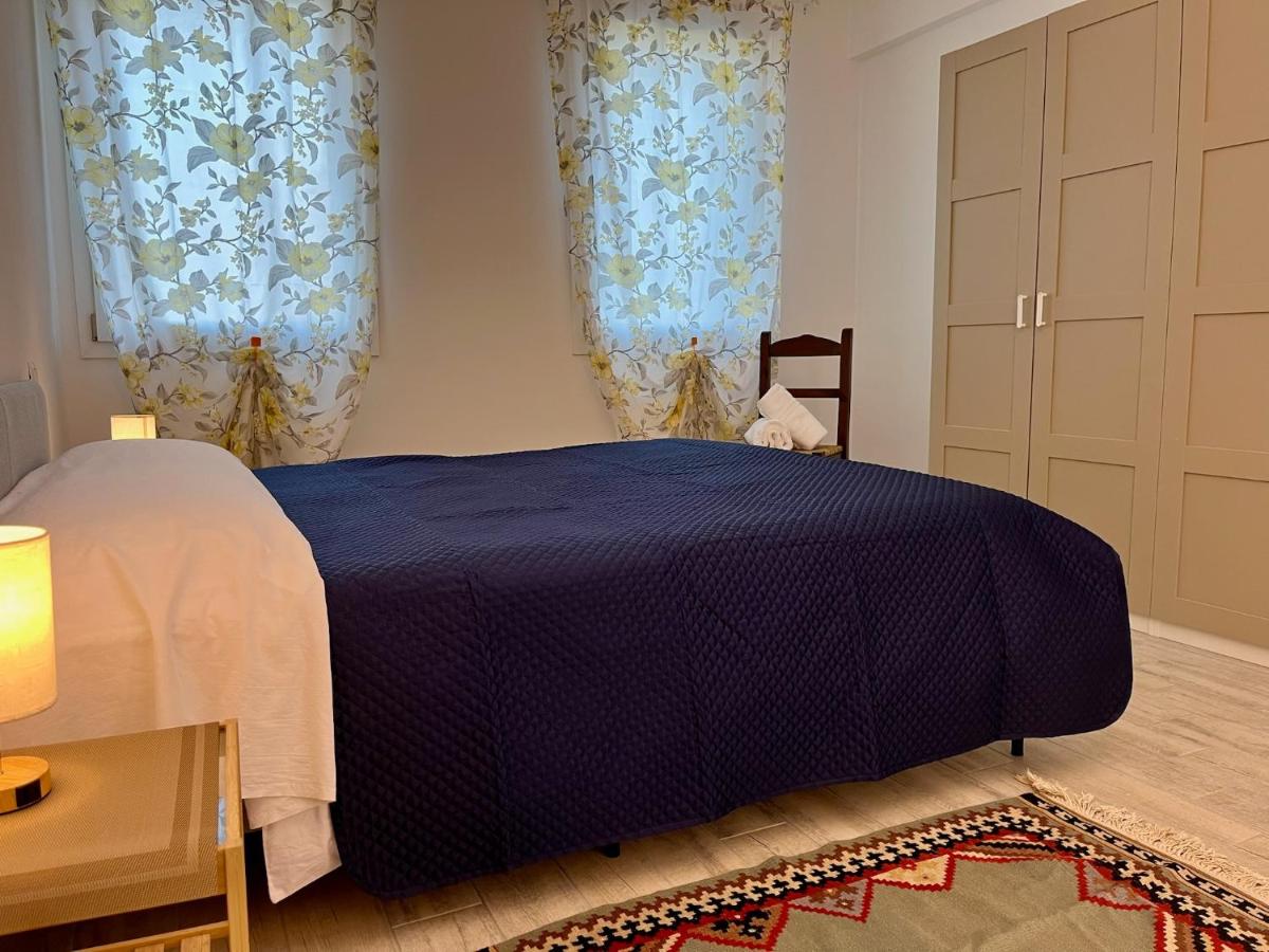 Agriturismo I 9 Filari - Housity