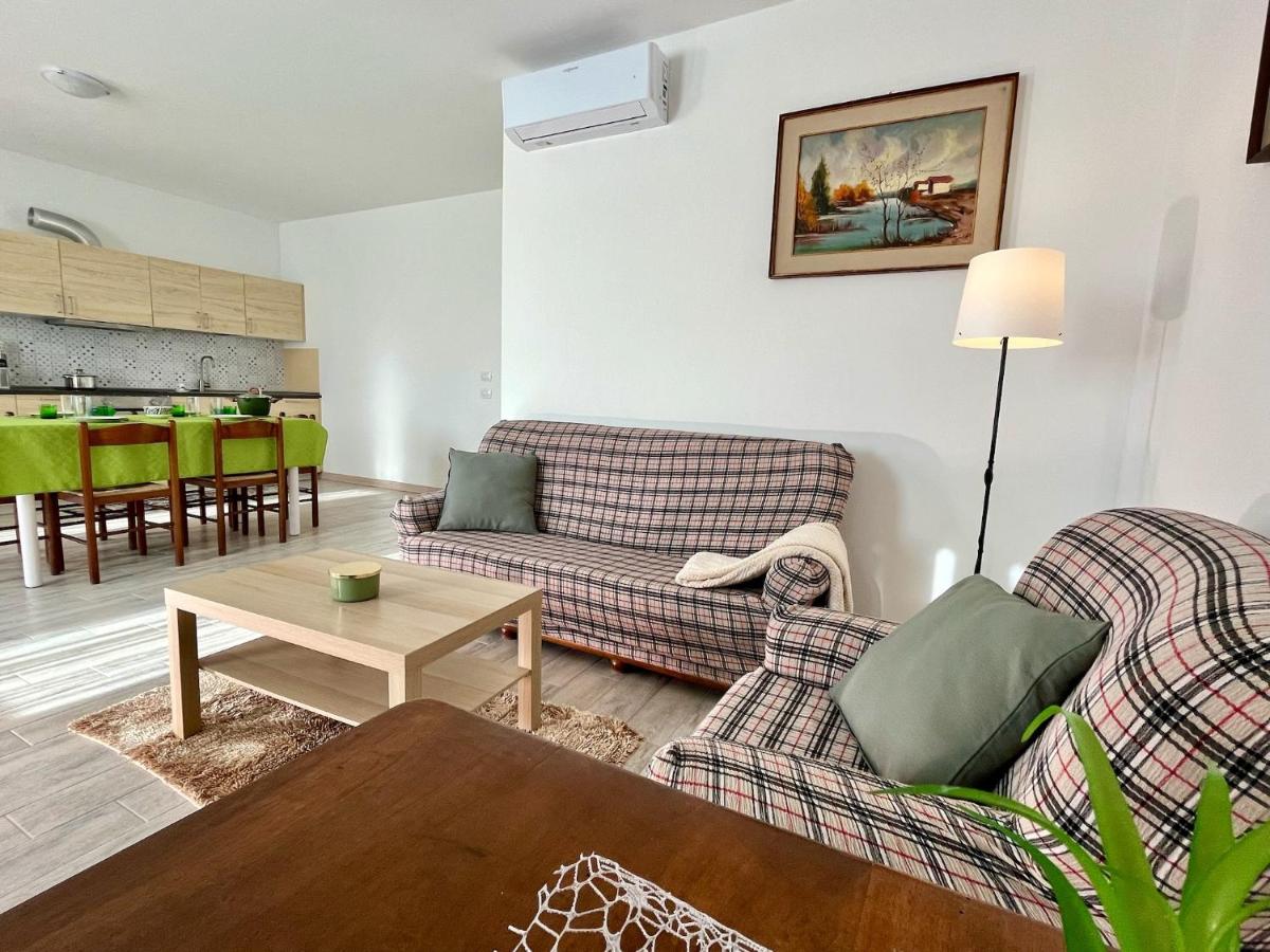 Agriturismo I 9 Filari - Housity