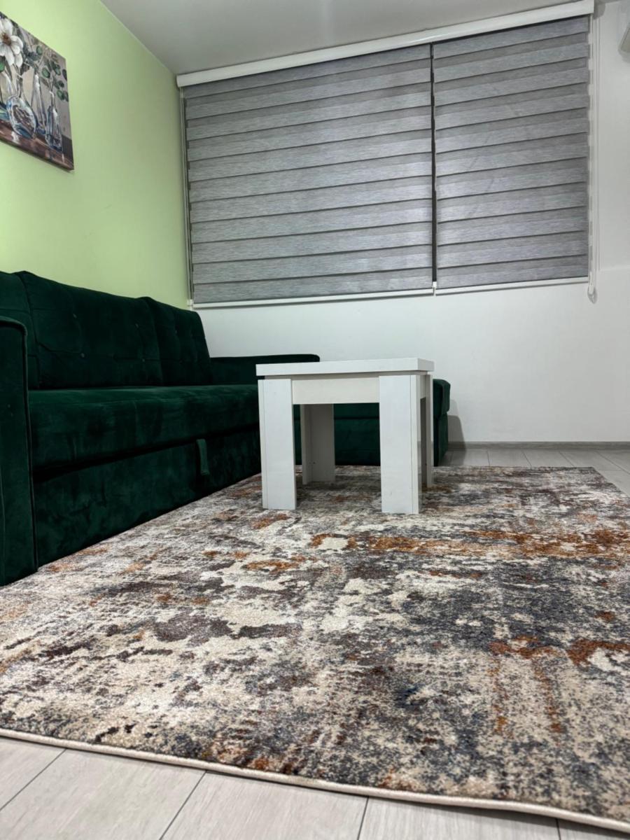 Mini apartman Smile - Housity