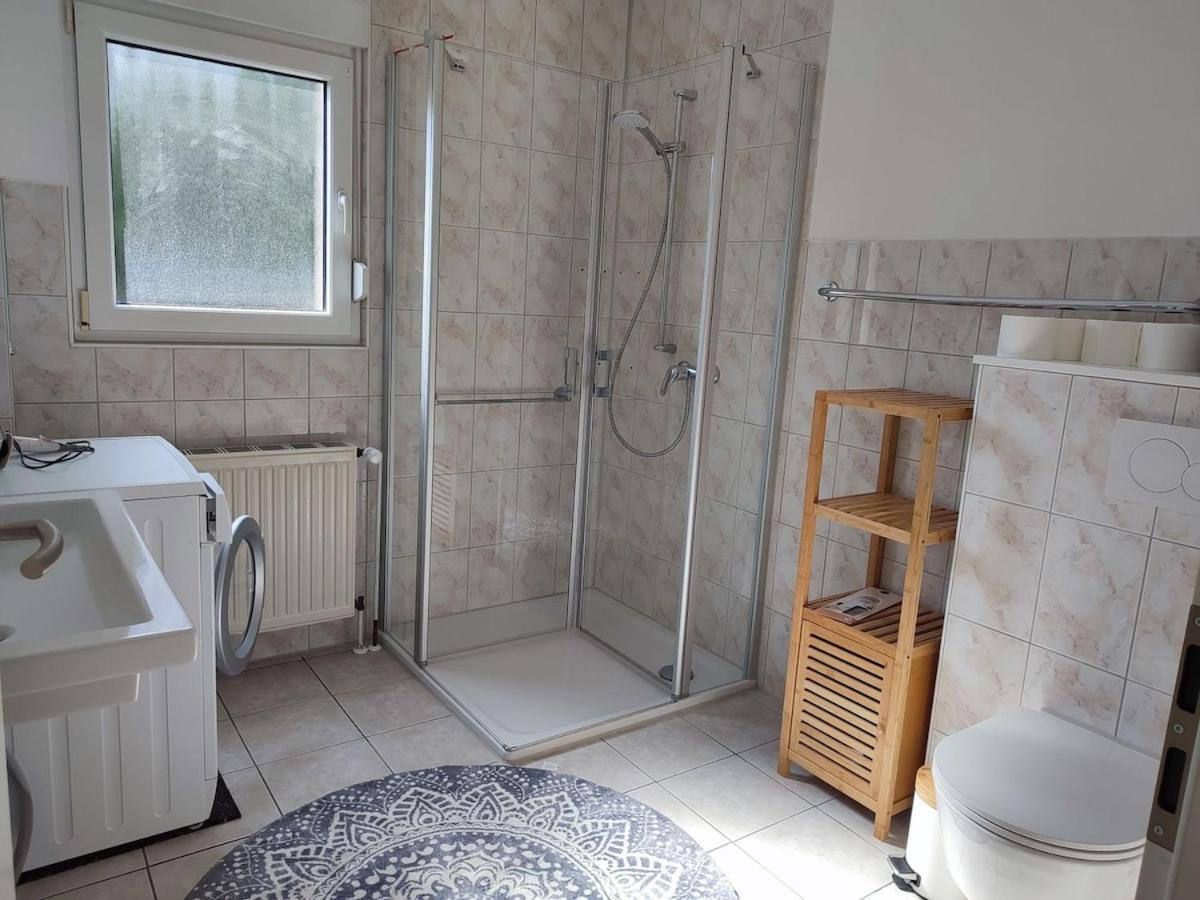 Ferienhaus Änni Kempenich - Housity