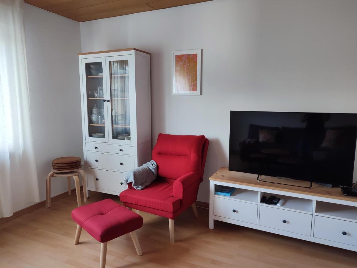 Ferienhaus Änni Kempenich - Housity