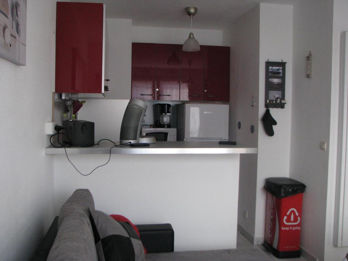 LES BERNACHES - Housity