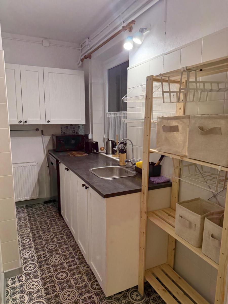 Agroturystyka Dom Wśród Sosen - Housity