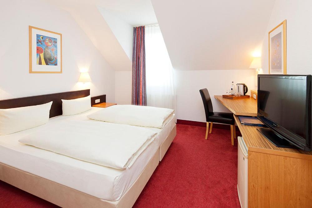 Hotel Garden Cottage mit kostenfreien Parkplätzen - Housity