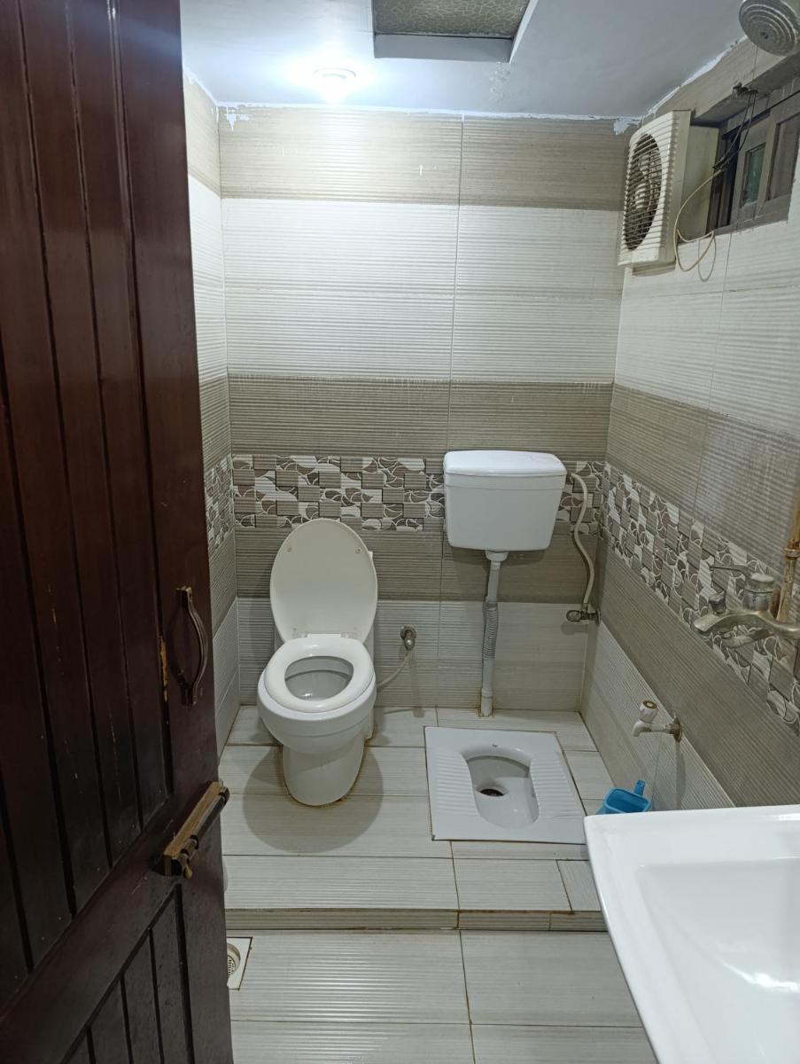 Hotels Inn Multan Laxen Inn Multan Hotels Pakistan - Housity