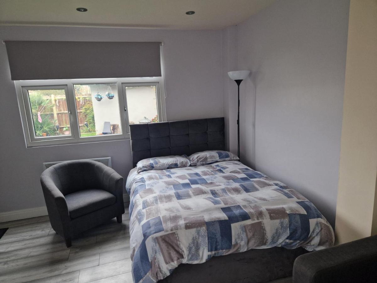 Garden Room - Housity