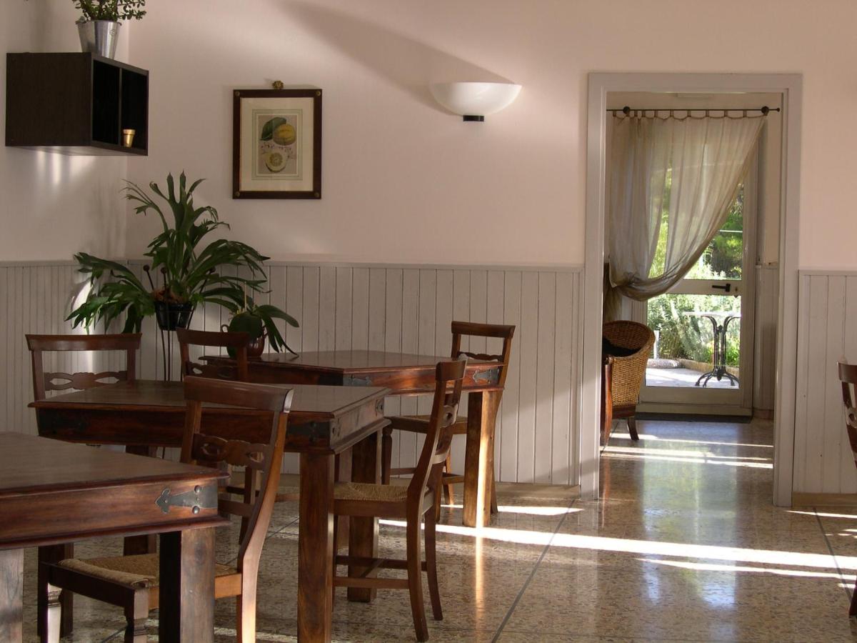 Locanda La Pieve B&B vicino Saturnia - Housity