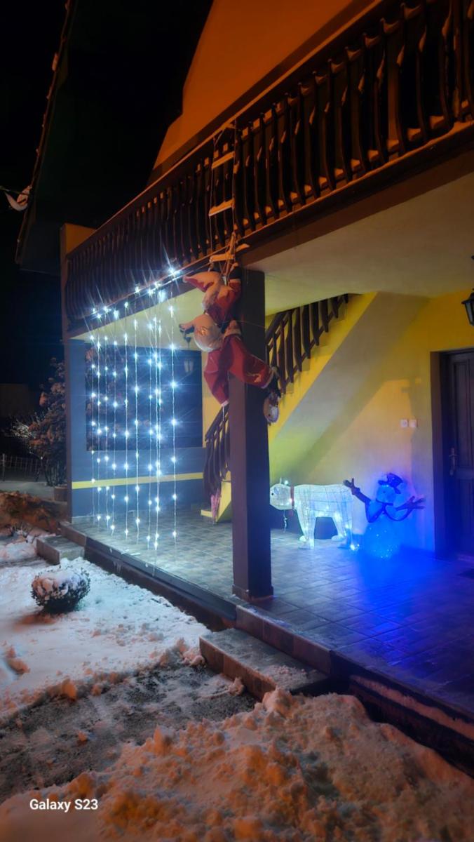 Apartmani NINA Zlatar - Housity