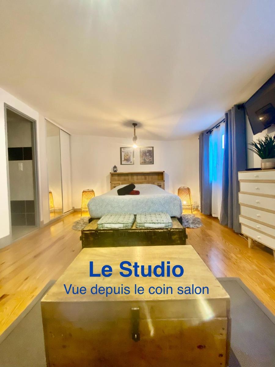 Le "Duo Sètois" - Housity