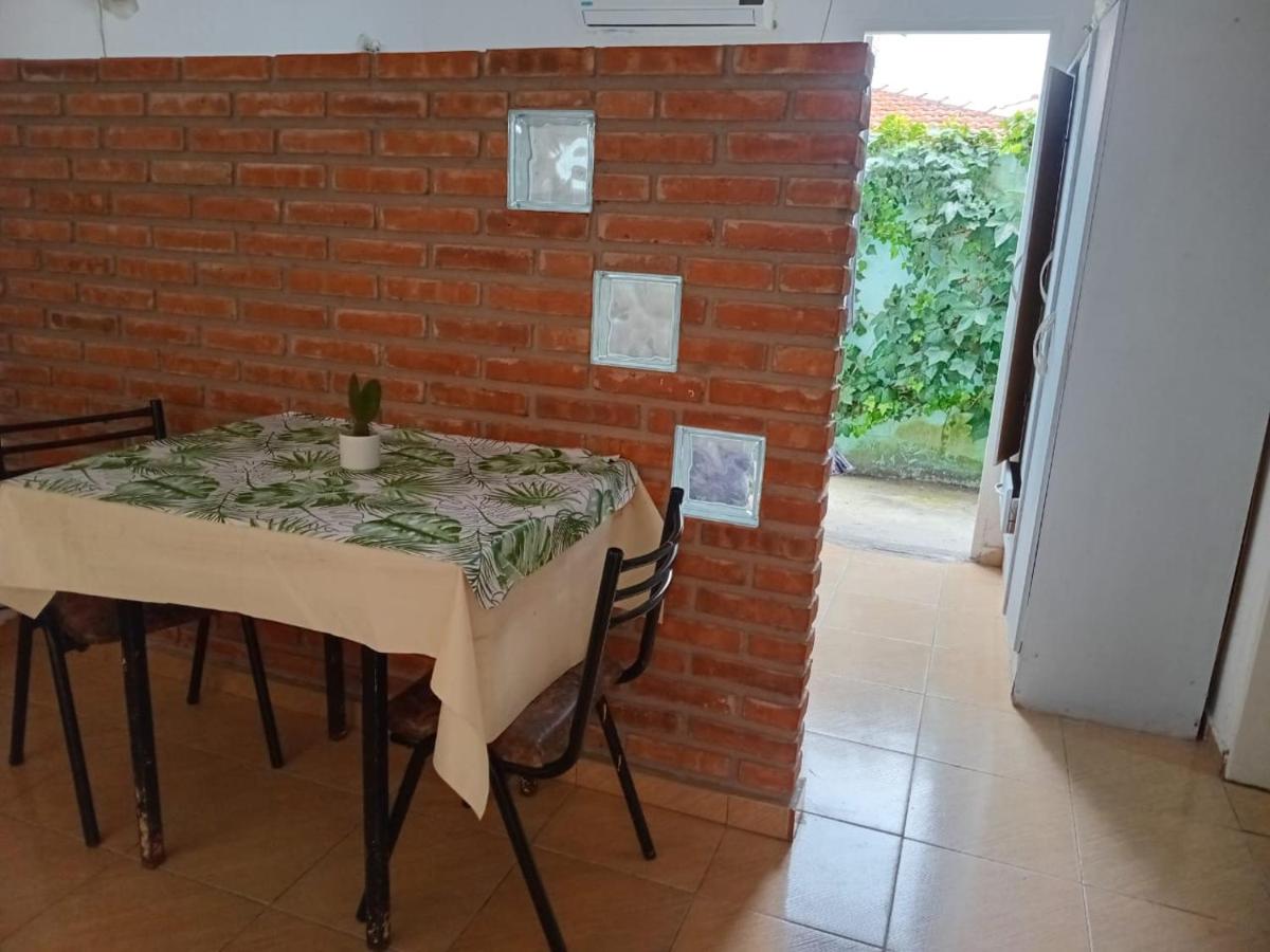 Monoambiente Carlos Paz - Housity