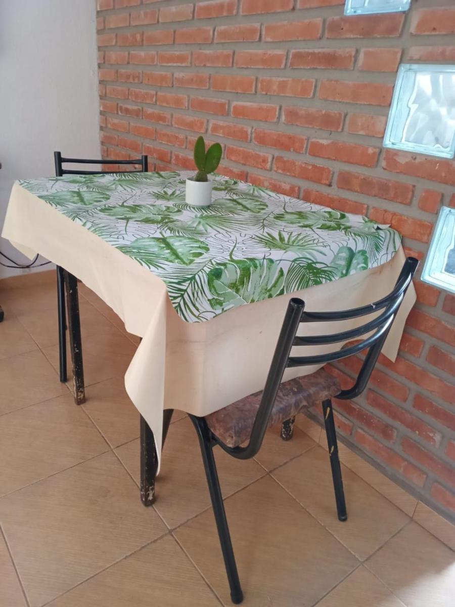 Monoambiente Carlos Paz - Housity