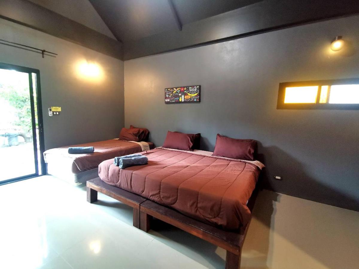 Baan NaraTawan - Housity