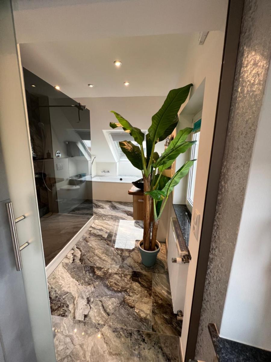 B&B’s im Aischgrund - Housity