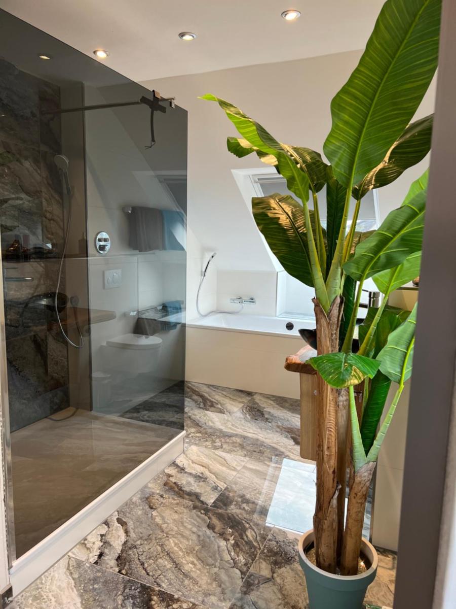 B&B’s im Aischgrund - Housity