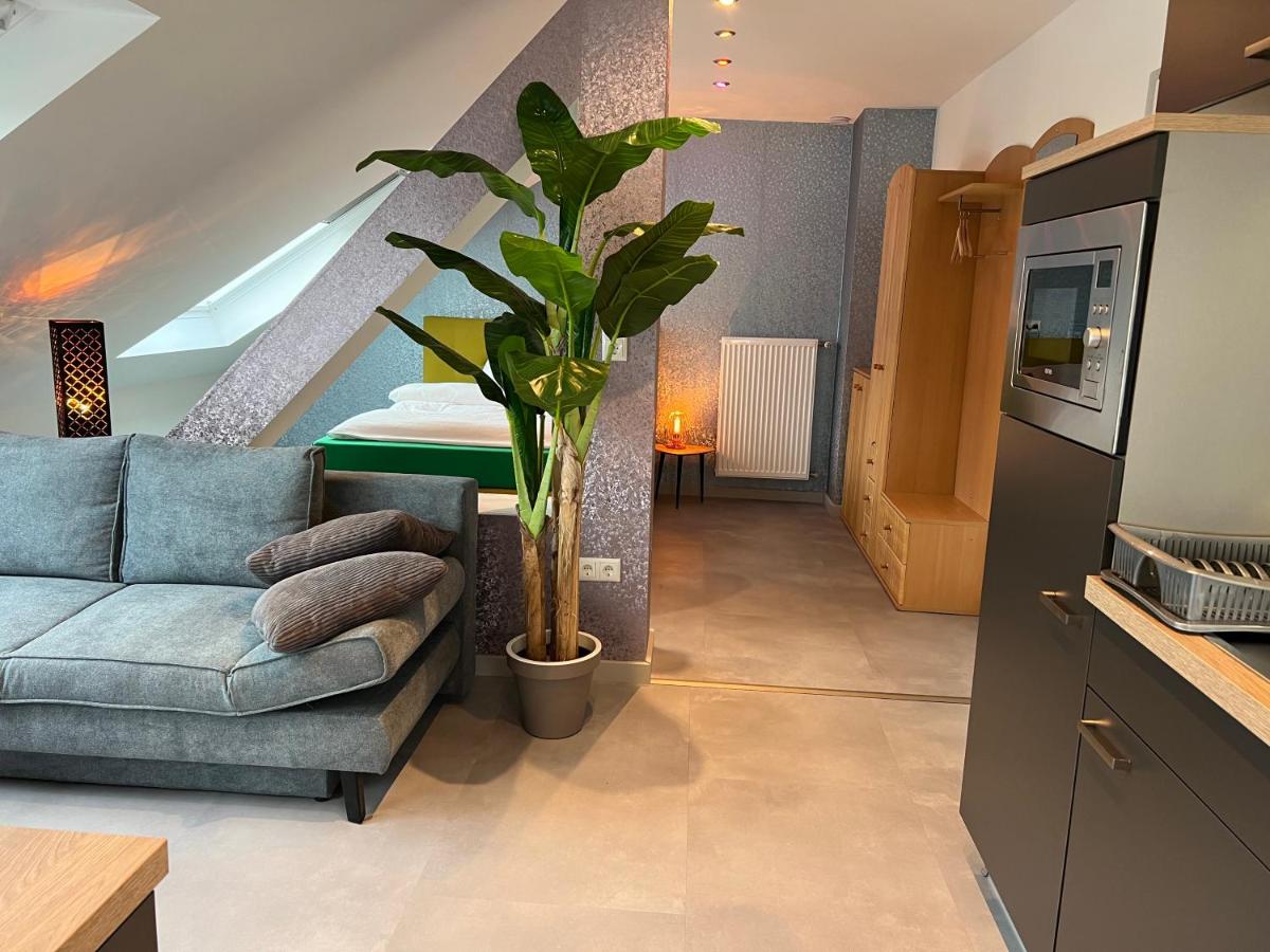 B&B’s im Aischgrund - Housity