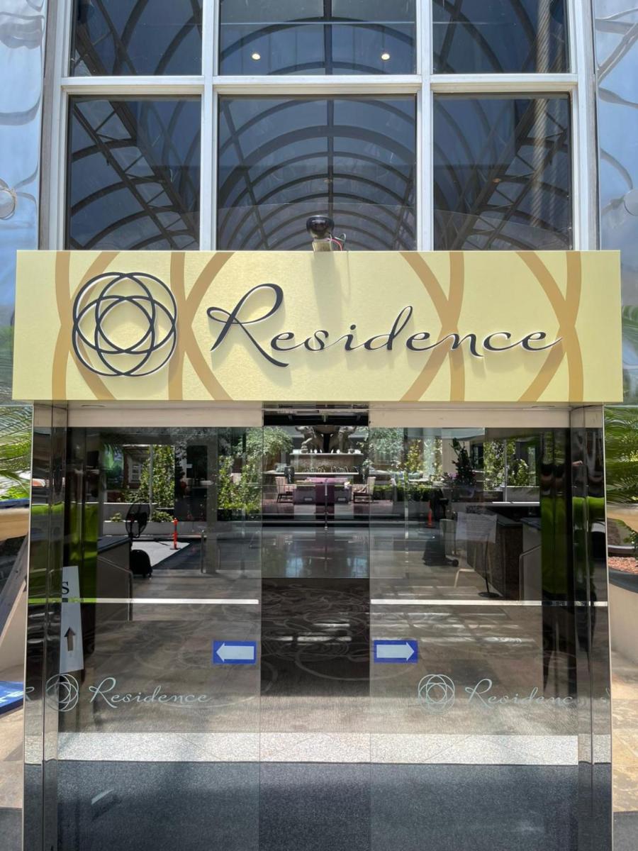 Residence on Langley Park - Housity