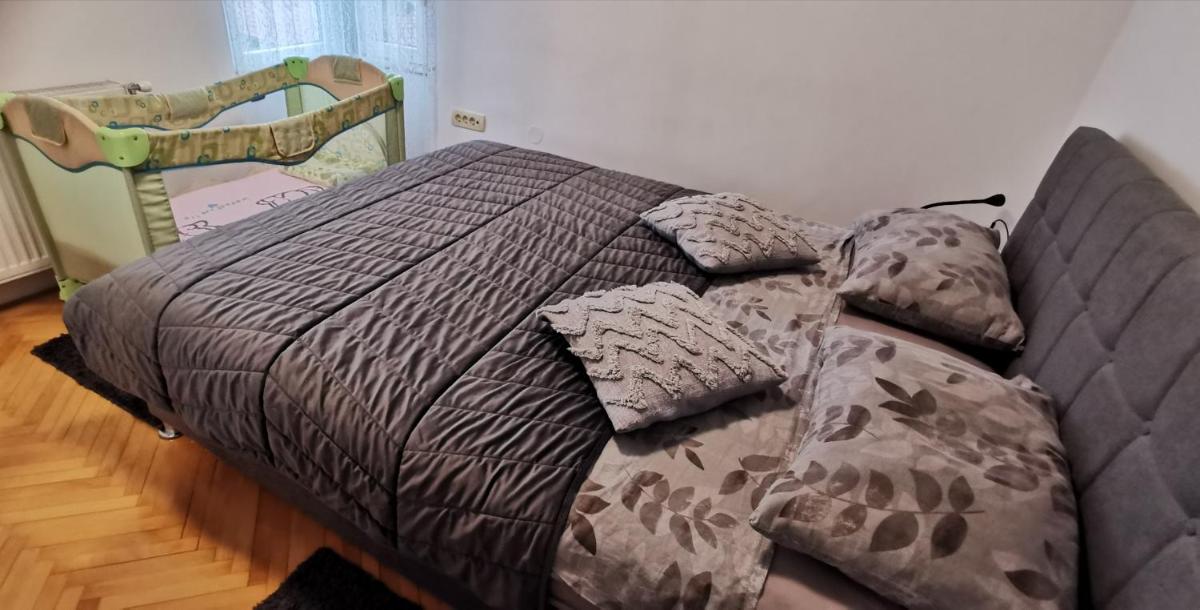 Apartman Paradiso BN - Housity