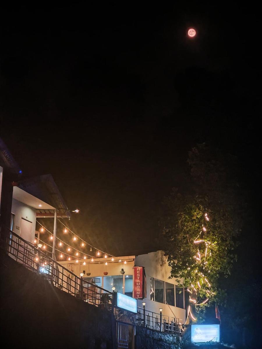 Belle Vue Chopta - Housity